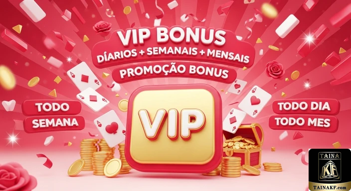 tainakf.com desfrute de exclusivo jogo