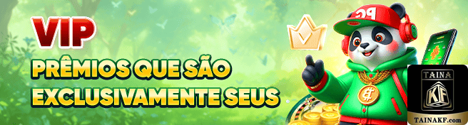 tainakf.com experimente elite jogo