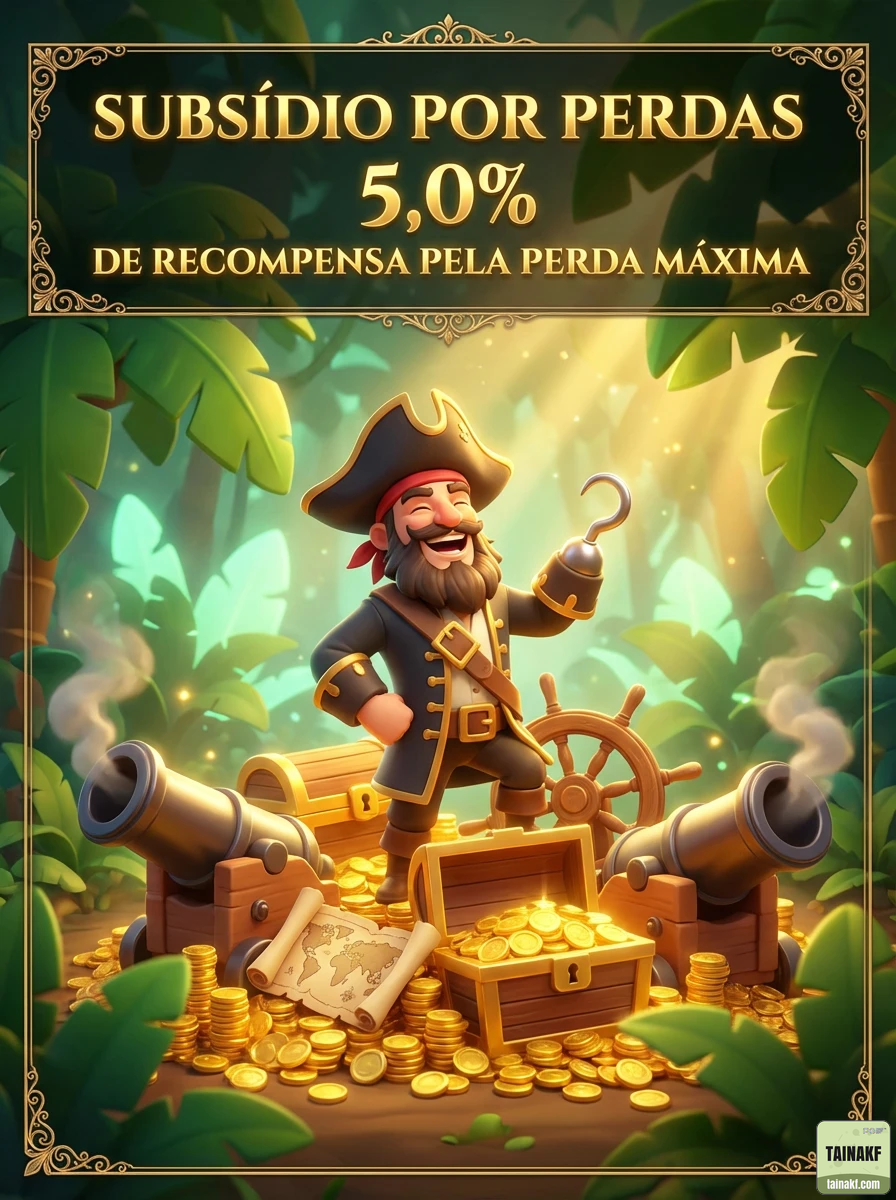 tainakf.com aproveite exclusivo jogo