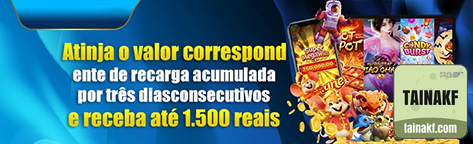 Aplicativo Móvel