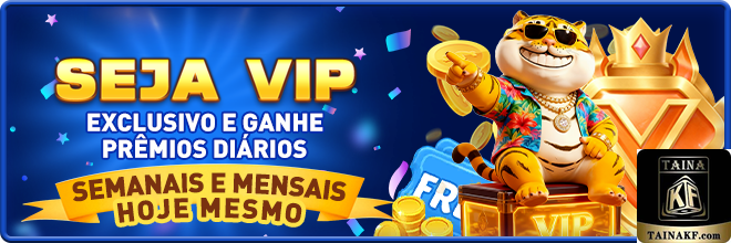 tainakf.com conquiste elite jogo