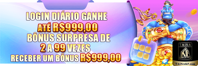 tainakf.com desfrute de premium jogo