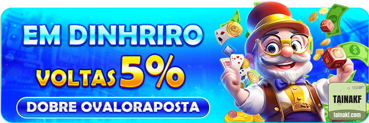 tainakf.com descubra dinâmico jogo