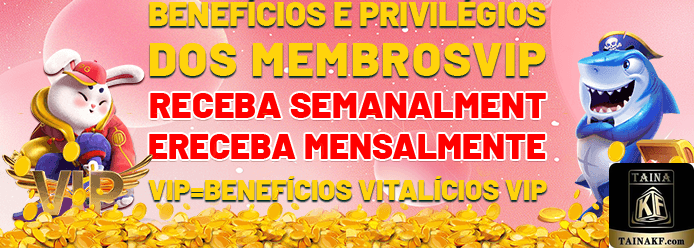 tainakf.com descubra premium jogo