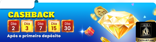 tainakf.com mergulhe em imersivo jogo