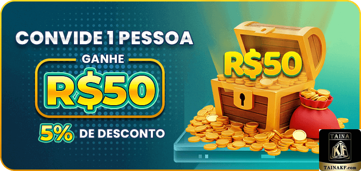 tainakf.com experimente premiado jogo