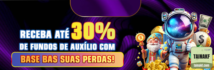 tainakf.com descubra exclusivo jogo