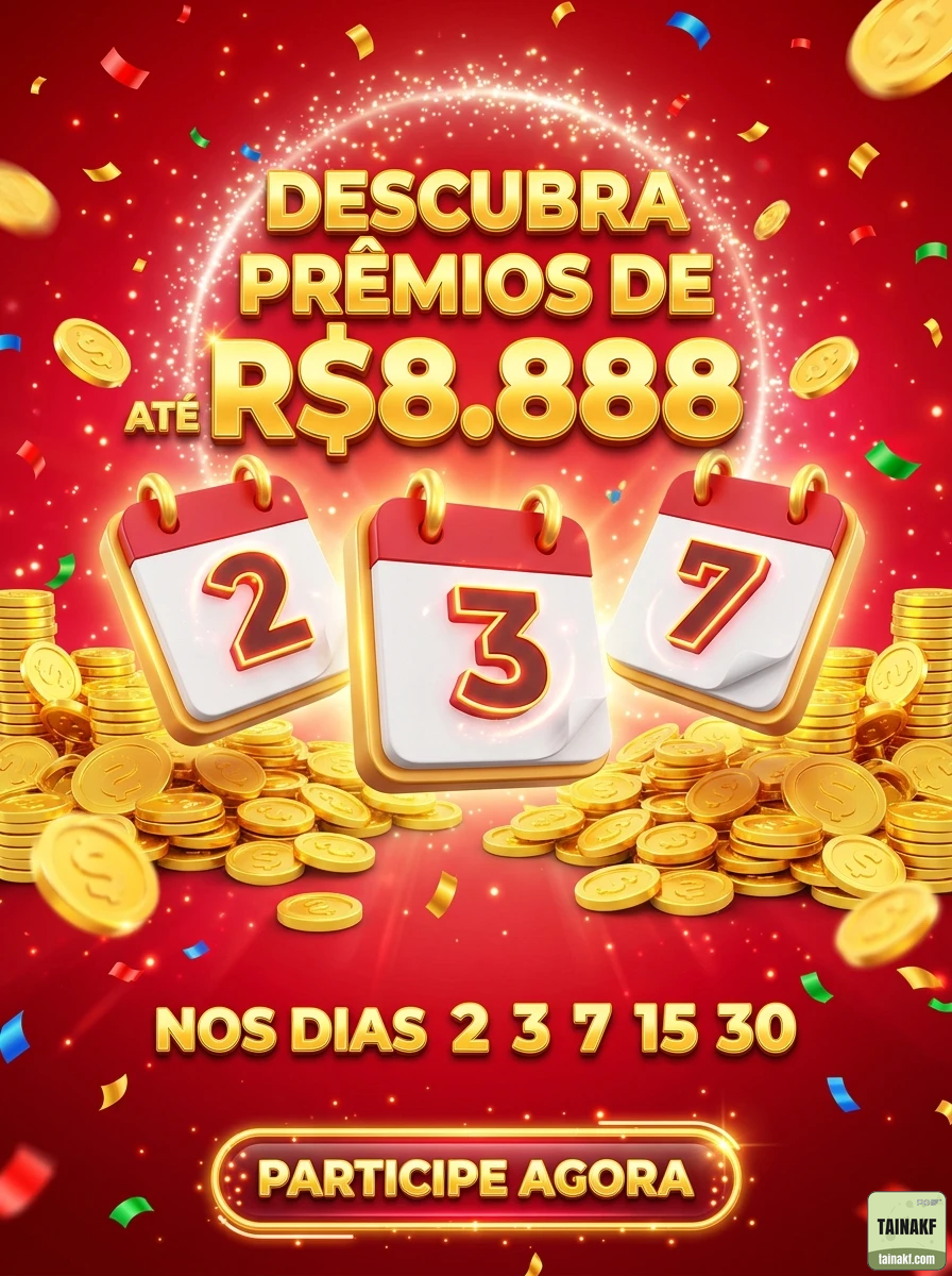 tainakf.com conquiste elite jogo