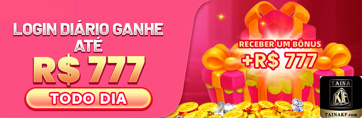 tainakf.com aproveite imersivo jogo