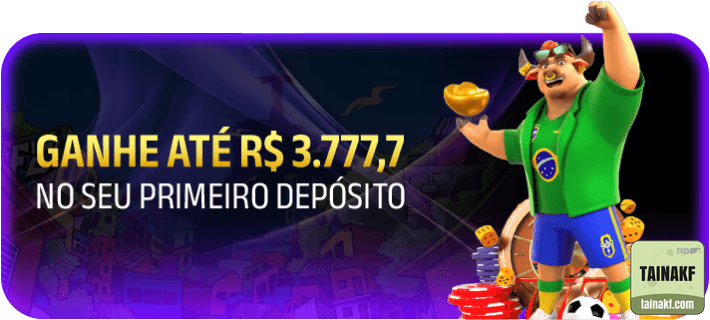 tainakf.com mergulhe em avançado jogo