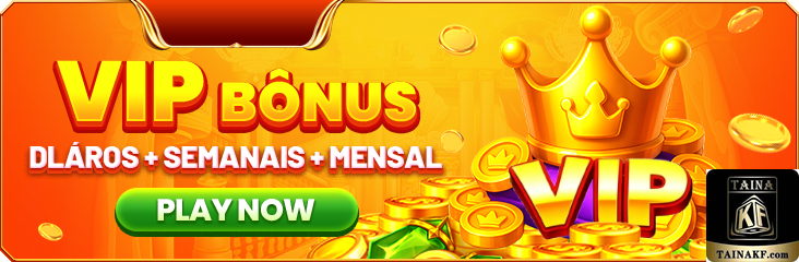 tainakf.com jogue em exclusivo jogo