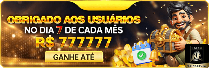 tainakf.com descubra emocionante jogo