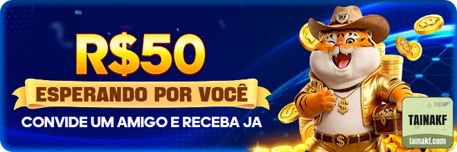 tainakf.com conquiste elite jogo