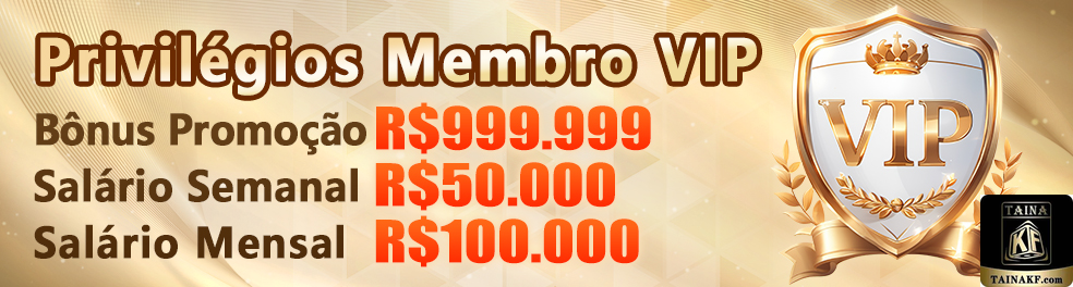 tainakf.com descubra elite jogo