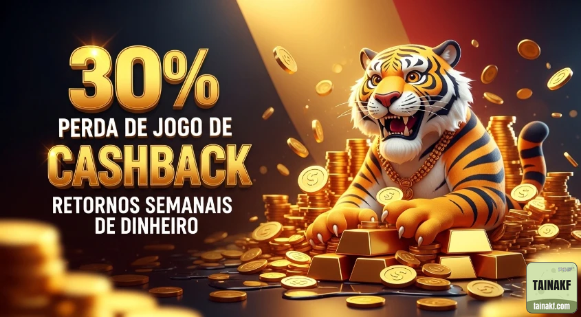 tainakf.com experimente elite jogo