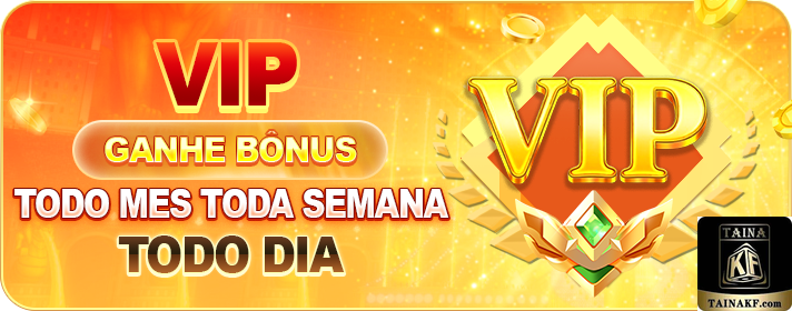 tainakf.com aproveite emocionante jogo