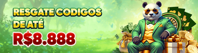 tainakf.com desfrute de elite jogo