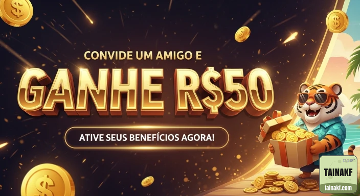 tainakf.com mergulhe em elite jogo