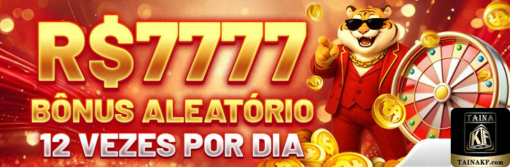 tainakf.com acesse profissional jogo