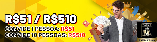 tainakf.com descubra premium jogo