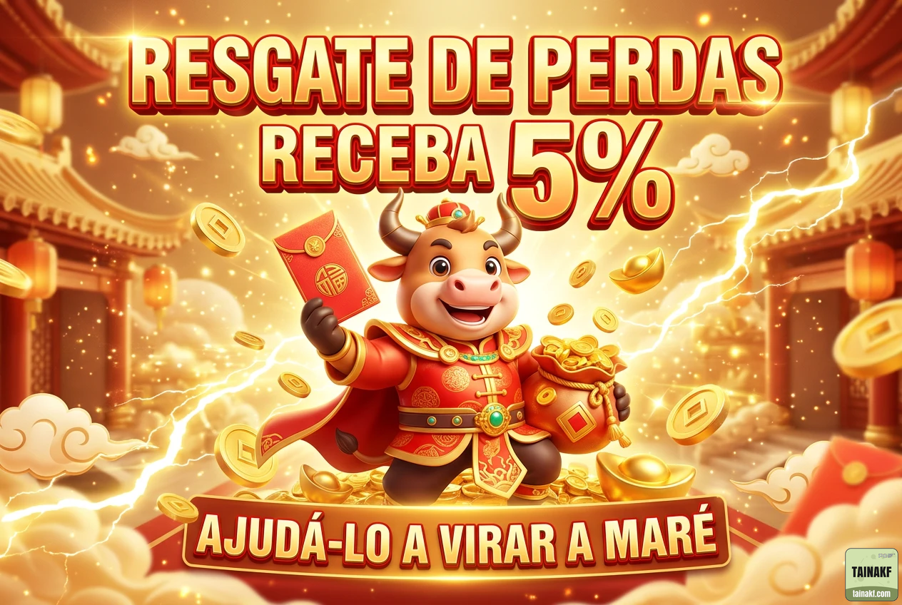 tainakf.com aproveite dinâmico jogo