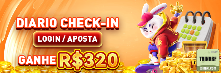 tainakf.com aproveite dinâmico jogo