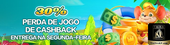 tainakf.com conquiste dinâmico jogo