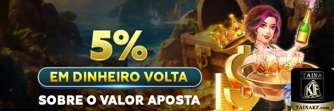 tainakf.com descubra profissional jogo