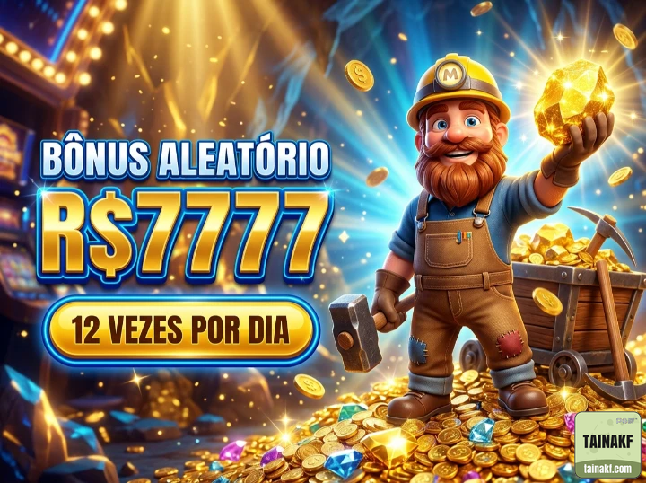 tainakf.com acesse exclusivo jogo