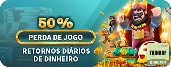 tainakf.com experimente dinâmico jogo
